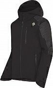 Куртка мужская DESCENTE GRAPALA (21/22) Black